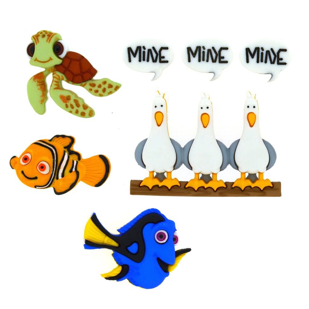 10437594.jpg img